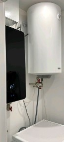 Продам квартиру Новобудові ЖК Смарт 1