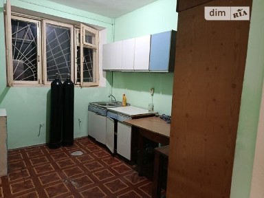 Продаж комерційного приміщення на просп. Центральний, площа 90 кв. м • ID 34237979