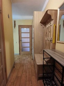 Аренда 2-комнатной квартиры 45 м², Дружбы Народов бул., 28А