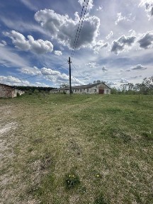 Тернопільська область, Ренів