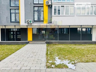 Микільсько-Слобідська вулиця, мікрорайон Микільська Слобідка, район Дніпровський, Київ, метро Лівобережна, вул. Микільсько-Слобідська 8, площа 155 кв. м • ID 33229782