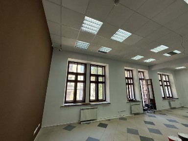 Харківська область, Харків, Київський