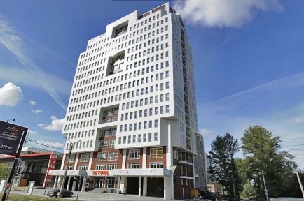 Харківська область, Харків, Шевченківський