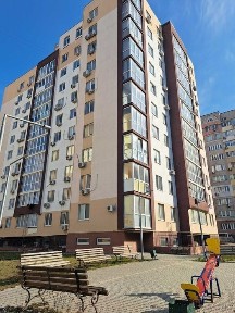 Одеська область, Південне