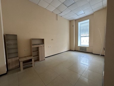 Харківська область, Харків, Холодногірський