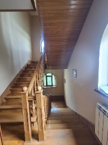 Чернівецька область, Чернівці