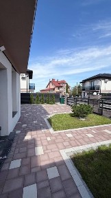 Чернівецька область, Чернівці