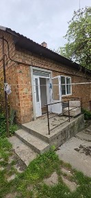 Чернівецька область, Чернівці