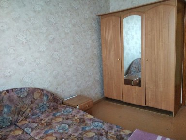 Сумська область, Суми