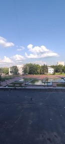 Сумська область, Суми