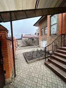 Дніпропетровська область, Дніпро, Соборний