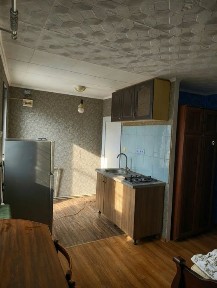 Дніпропетровська область, Дніпро, Амур-Нижньодніпровський