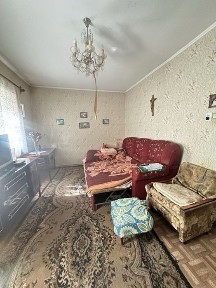 Оренда будинку АУЛИ, центр