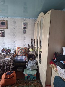 Кіровоградська область, Кропивницький, Фортечний