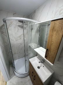 Кіровоградська область, Кропивницький, Фортечний