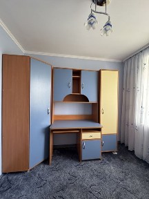 Кіровоградська область, Кропивницький, Подільський