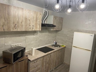Кіровоградська область, Кропивницький, Подільський