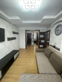 Чернівецька область, Чернівці