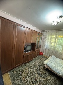 Чернівецька область, Чернівці