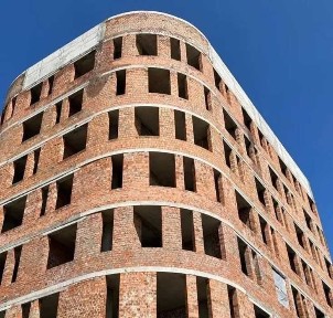 Розтермінування/Продаж без комісії/КОМЕРЦІЯ\103м2 ЖК на Миколайчука 38/Топольна-Орлика