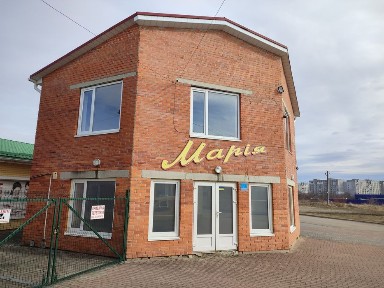 Продам приміщення Дрогобич