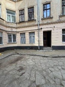 Львівська область, Львів, Галицький