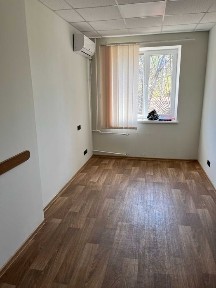 Дніпропетровська область, Кривий Ріг, Металургійний