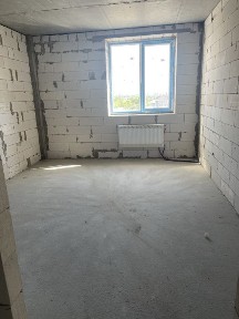 Харківська область, Харків, Слобідський