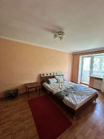Харківська область, Харків, Шевченківський