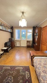 Харківська область, Харків, Немишлянський