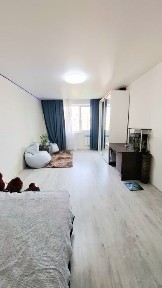 Харківська область, Харків, Київський