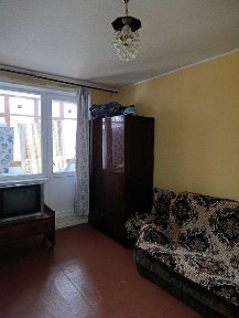 Харківська область, Харків, Індустріальний