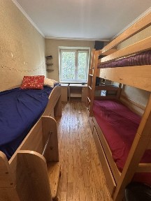 Закарпатська область, Ужгород