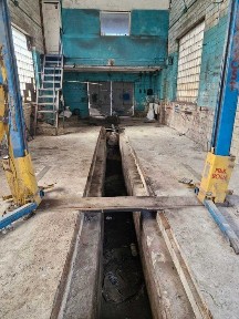 Дніпропетровська область, Дніпро, Чечелівський