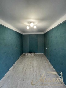 Продаж 3 кімнатної квартири, Хортицький мк-рн