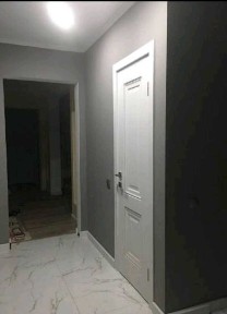 Запорізька область, Запоріжжя, Комунарський