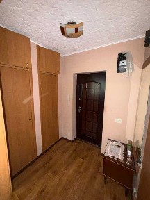 Львівська область, Львів, Франківський