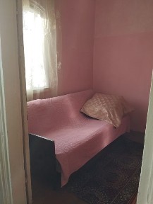 Частина будинку в р-н ближнього ЗАГРЕБЕЛЛЯ
