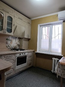 Дніпропетровська область, Дніпро, Індустріальний