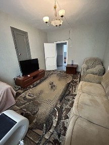 Дніпропетровська область, Кам'янське