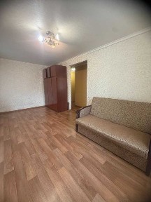Дніпропетровська область, Дніпро, Індустріальний