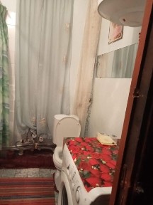 Оренда квартири по вул. Матусевича