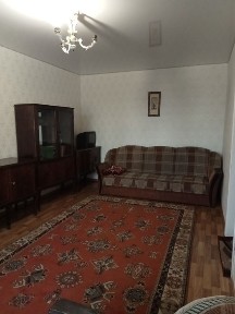 Дніпропетровська область, Кривий Ріг, Металургійний