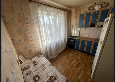 Дніпропетровська область, Дніпро, Соборний