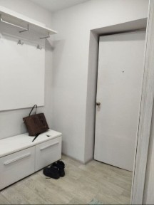 Дніпропетровська область, Кам'янське