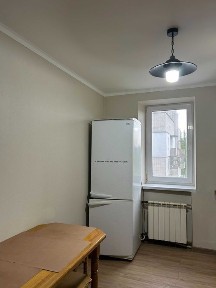 Дніпропетровська область, Дніпро, Шевченківський