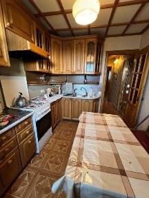 Дніпропетровська область, Дніпро, Шевченківський