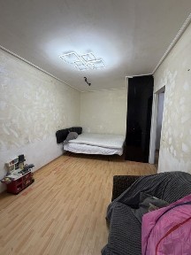 Дніпропетровська область, Кам'янське