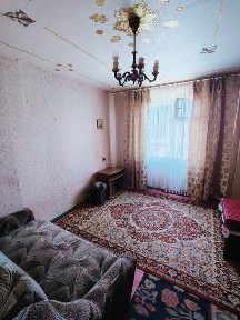 Дніпропетровська область, Дніпро, Новокодацький