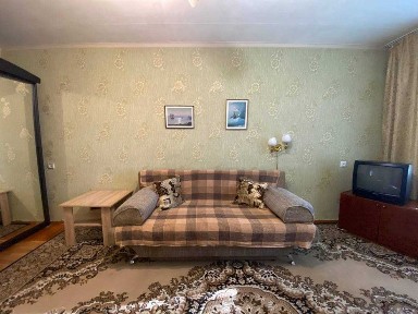Дніпропетровська область, Дніпро, Чечелівський